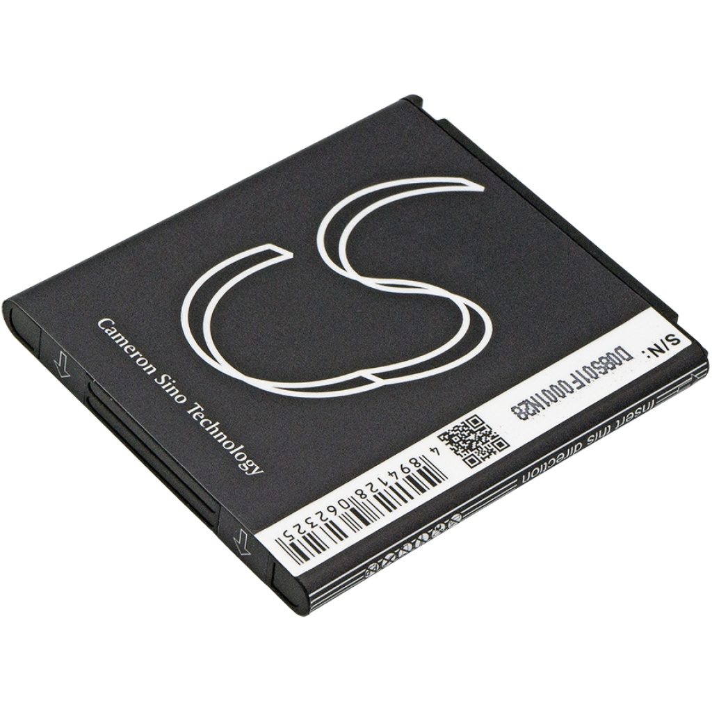Mobile Phone Battery LG F-160K