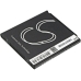 Mobile Phone Battery LG F-160K