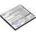 Batteries Remplace EAC61878603