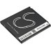 Batteries Remplace EAC61878603