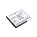 Mobile Phone Battery LG Escape