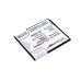 Mobile Phone Battery LG Escape