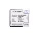 Mobile Phone Battery LG Escape