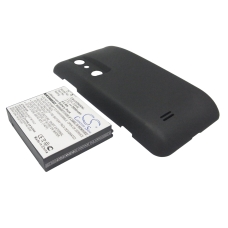 Kompatibler Ersatzakku für LG LGFL-53HN,SBPL0103001