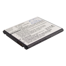 Kompatibler Ersatzakku für Verizon BL-49KH,LGVS920BAT