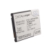 Batteries Remplace BL-49KH