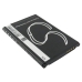 Mobile Phone Battery LG E400