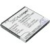 Mobile Phone Battery LG P920