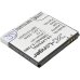 Mobile Phone Battery LG P920