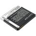 Mobile Phone Battery LG P920