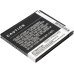 Mobile Phone Battery LG P920