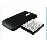 Batterie de téléphone portable LG P930