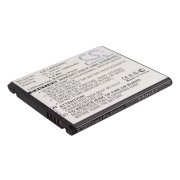 Batterie de téléphone portable LG VS920
