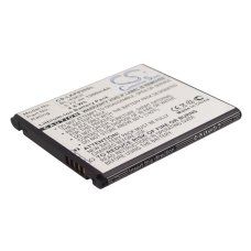 Kompatibler Ersatzakku für Verizon BL-49KH,LGVS920BAT
