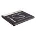 Battery Replaces LGVS920BAT