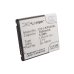 LG Verizon CS-LKP930XL