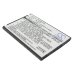 Batteries Remplace EAC61700012