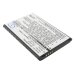 Batteries Remplace EAC61700012