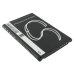 Batteries Remplace EAC61700012