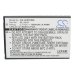 Batteries Remplace EAC61700012