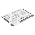 Batterie de téléphone portable LG L55C