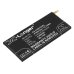 LG LS755