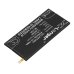 LG LS755