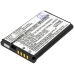 Mobile Phone Battery LG KX216