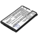 Mobile Phone Battery LG KX216