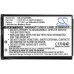 Mobile Phone Battery LG KX216