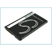 CS-LKU380SL<br />Batterie pour  remplace la batterie SBPL0083509