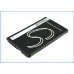 Batteries Remplace SBPL0093301