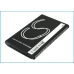 Batteries Remplace SBPL0093301