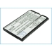 Batteries Remplace SBPL0093301