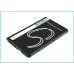 Batteries Remplace LGIP-430A