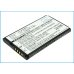 Batteries Remplace LGIP-430A
