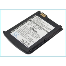 Remplacement de batterie compatible pour LG LGLP-GBAM