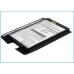 Batterie de téléphone portable LG CS-LKU960SL