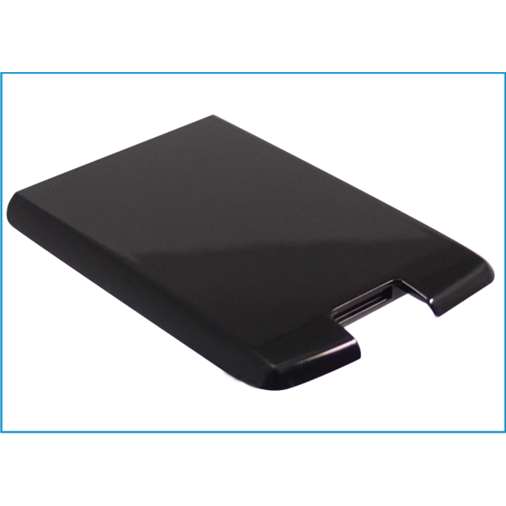 Batterie de téléphone portable LG CS-LKU960SL
