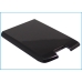 Batterie de téléphone portable LG CS-LKU960SL