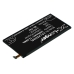 LG LMQ720QM6