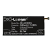 LG LMQ720QM6