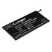 Batteries Remplace EAC64538301
