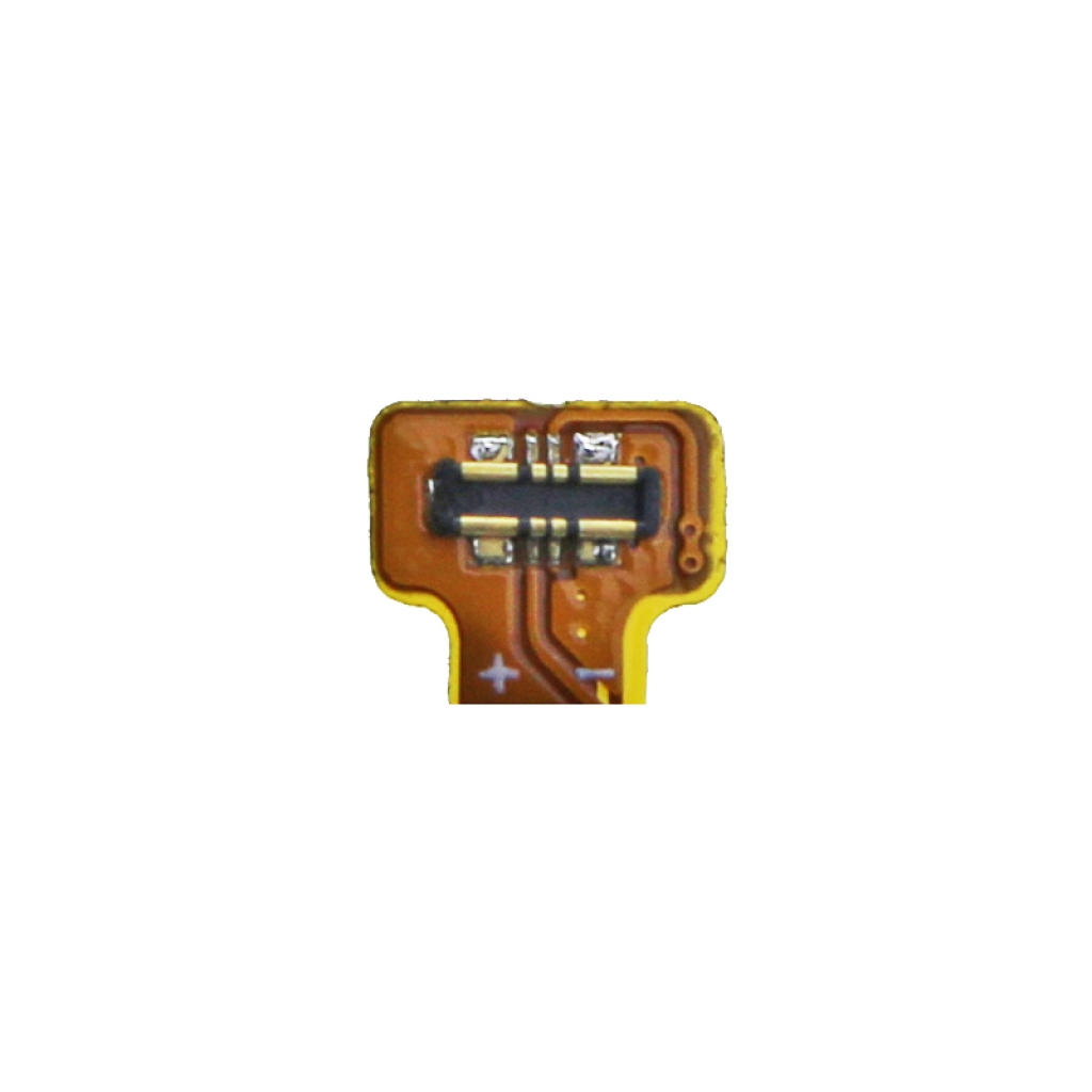 Batteries Remplace EAC64538301