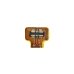 Batteries Remplace EAC64538301