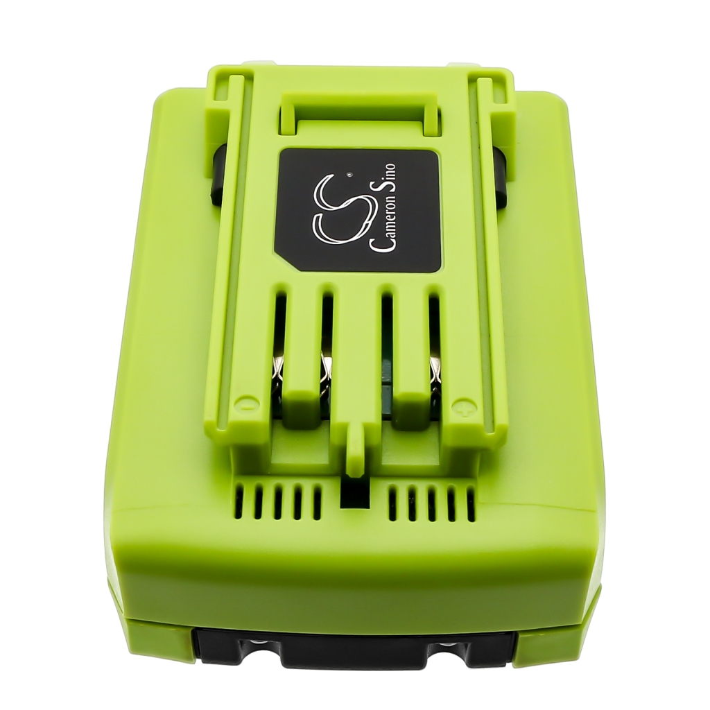 Outils électriques Batterie Lawnmaster CS-LMB130PW