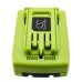 Lawnmaster CLMF4819X