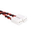 Remplacement de batterie compatible pour Allarme 