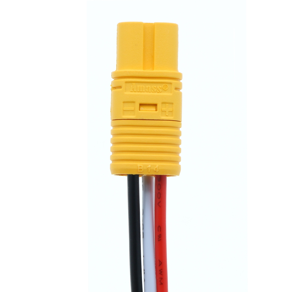 Power Tools Battery Lawnmaster L12