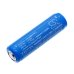 Ledlenser ML4
